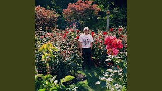 Put Your Records On Music Video