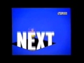 CN Europe Powerhouse Tom And Jerry Next Indet 2001