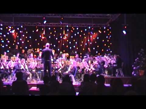 Ivanhoe - Bert Appermont