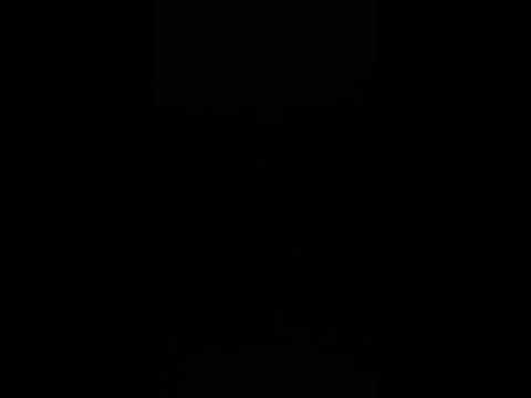 Gromee x Olivia Addams - Broken