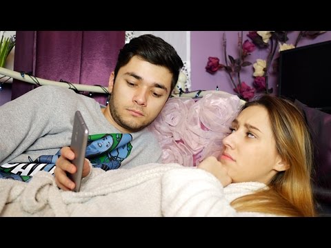 NAJBARDZIEJ STRESUJĄCE SYTUACJE