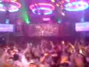 Club Grant 23.08.08 - sobota MR X