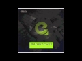 Calle Lebraun - I Just Wanna (Original Mix) Calle Lebraun - I Just Wanna (Original Mix)