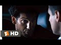 The Accountant 2016 Deadly Warning Scene 1 10 Movieclips