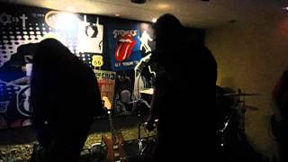 The Lawmaker - ANIVERSABBATH