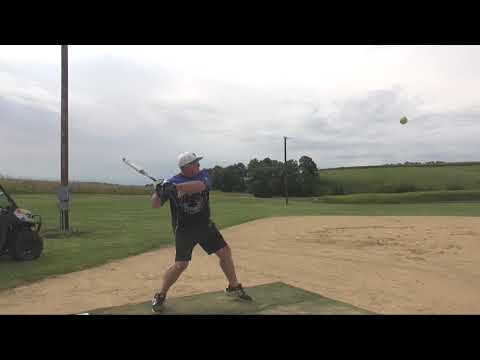 Balancing Rotation of Body and Perfect snap during live bp..adjustments Ken's session 152