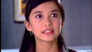 Download lagu Melati untuk Marvel Episode 7 Full mp3 Download lagu Melati untuk Marvel Episode 7 Full mp3