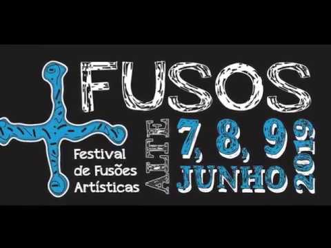 Anaquim FUSOS Alte 2019