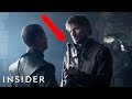 14 Details In 'Game Of Thrones' Season 8 Episode 2 You Might Have Missed