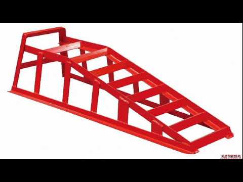 Przejażdżki samochodem