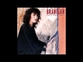 Laura Branigan - With Every Beat of My Heart ...