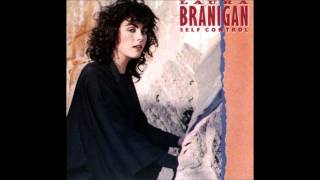 Laura Branigan - With Every Beat of My Heart