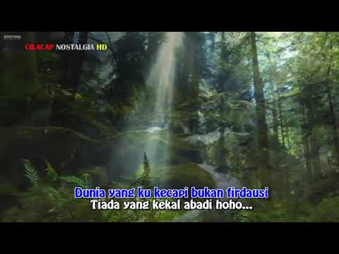 Adeep Nahar Izinkan lirik