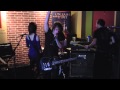 Melismatics - "Speaking in Tongues" @ SXSW 2012, Best of SXSW Live  HQ