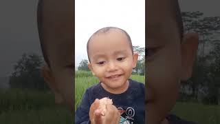 Download lagu hello how are you #how to play learn and #everyday @ZuniusNius mp3