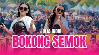Download lagu Julia Indri - Bokong semok (ONE PRO FEAT SEKAWAN PENGATIGAN) mp3 Download lagu Julia Indri - Bokong semok (ONE PRO FEAT SEKAWAN PENGATIGAN) mp3