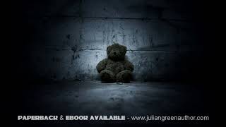 SUFFRAGE Scene 1 TRAILER