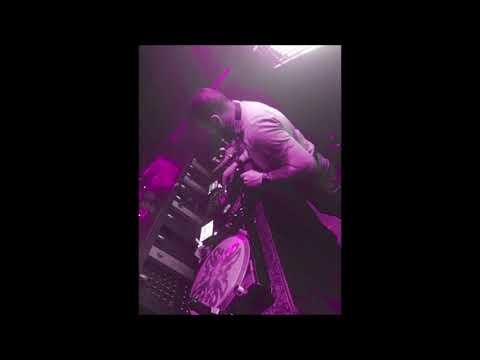 Atomik V - Retro Mix 07-12-19