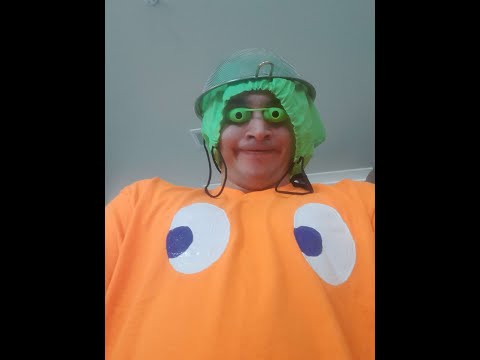 R1 Destruction Warlock Solo Shuffle PvP Against OMEGA ZUG ZUG Melees 3k mmr