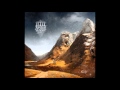 Arsaidh - Roots full album 