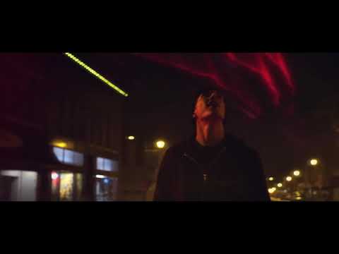 Owl City 「Lucid Dream -Theo Gobensen Remix-」