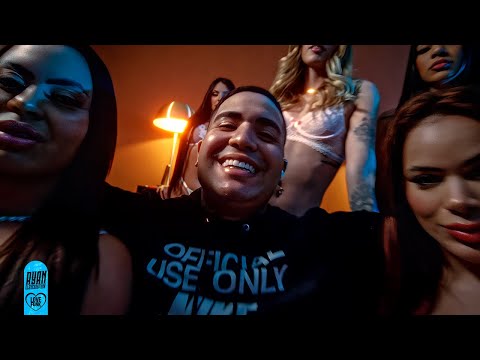 UM PENTE E RALA - MC Lele JP, MC Tuto e MC Joãozinho VT (DJ Japa NK e DJ Davi DogDog) Funk 2026