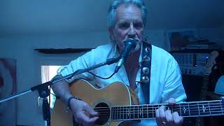 &quot;ANIMAL&quot;   FRANCIS CABREL