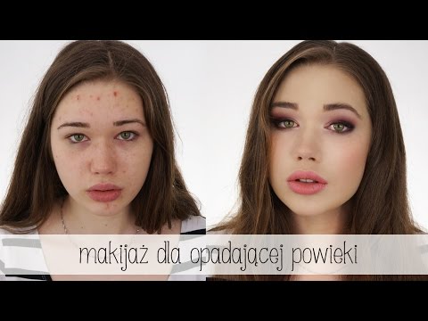 Zakażenie w objawów mięśniowych Proszek jajeczny w kulturystyce