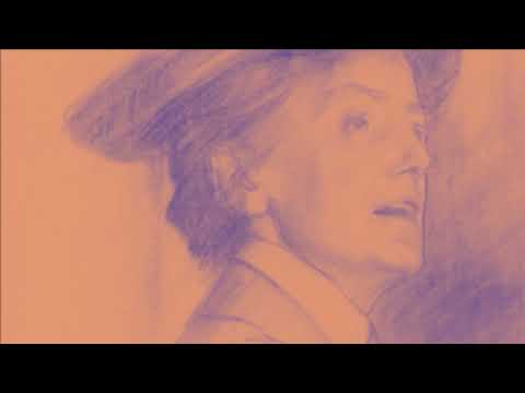The Life and Times of Ethel Smyth