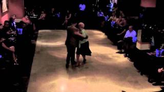 Claudio Gonzalez y La Lili - 3.