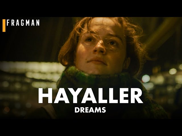 Nalchikdagi yirtilgan kaltaklar fotosurati