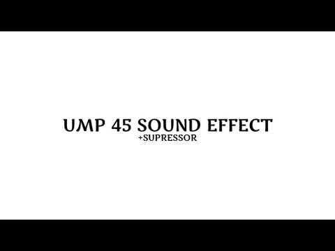 gunshot sound effect mp3 gunshot sound effect mp3