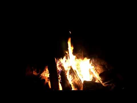 Viking Music - Death Of The Old Gods