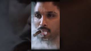 South Actor Smoking Status ❤🔥  Smoking whatsA