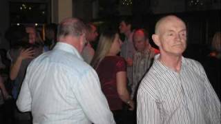 Darrell Banks I'm The One Who Loves You