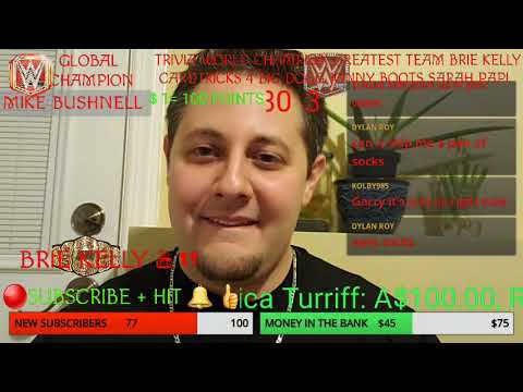 WWE RAW LIVE STREAM 11/18/2019 FULL SHOW FAN REACTIONS NOVEMBER 18TH 2019