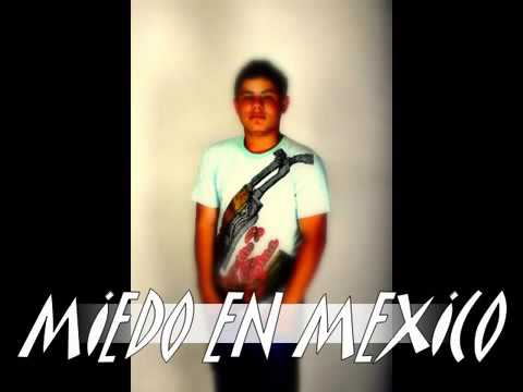 alfredito olivas   el jefe aguerrido