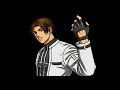 The King Of FIghters 99 Kyo Team Longplay