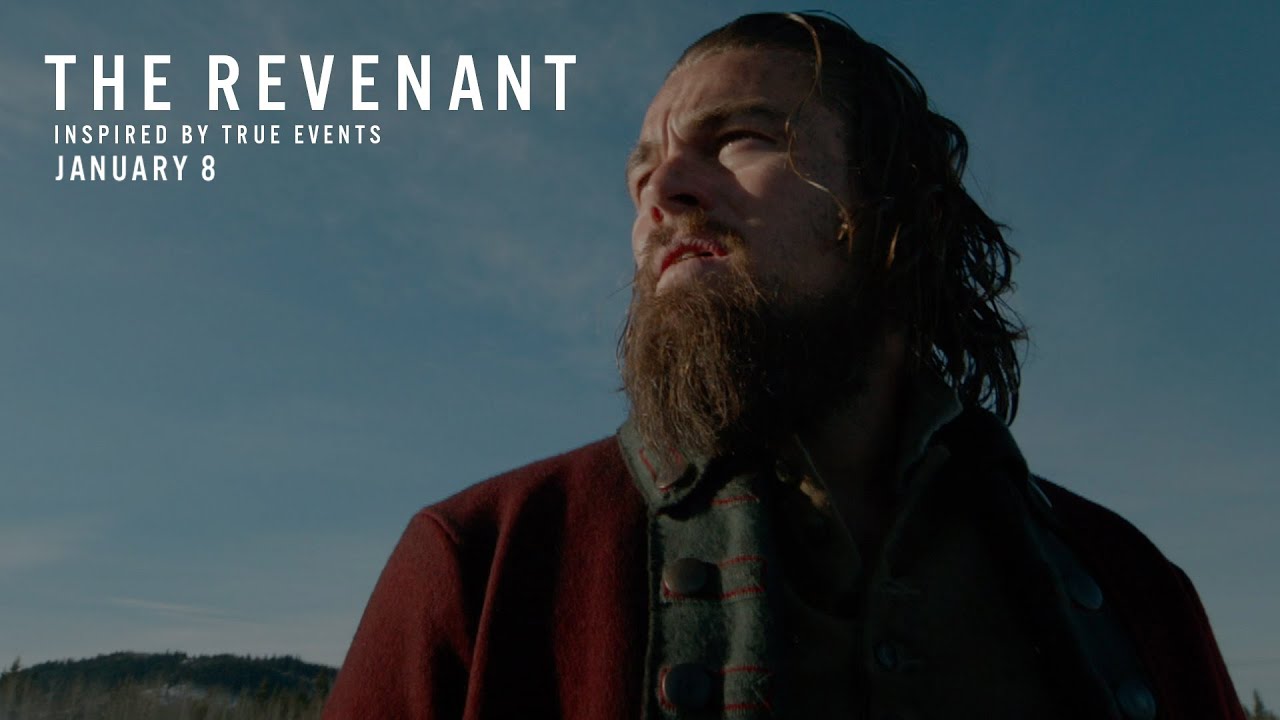watch the revenant free online watch the revenant free online