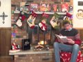 Leonard MiChristmas