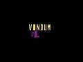 Ar Rahman Songs Black Screen Whatsapp Status Tamil