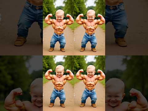 I'm the one who's strong here 🏋️‍♀️💪🏽😠🍗#funnyvideo#funny #hulk#comedy #marvel #fun#funnymoments