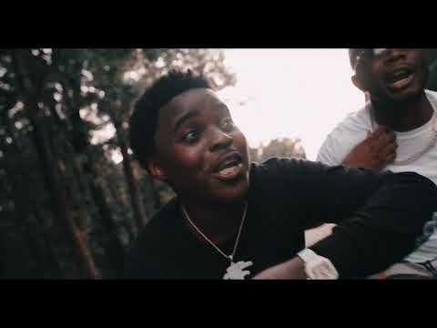 Timo x RealRichIzzo “ FREE IZZO “ ( OFFICIAL VIDEO )