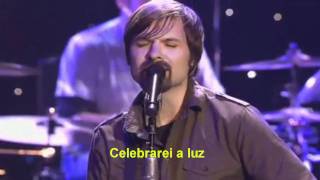 God of Wonders - Third Day ( Com Legenda ) " Full HD "