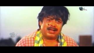 Bijay Mohanty Best Dialogue Ever ବିଜୟ ମହାନ୍ତି କି ହେବ ଶୁଆ ପୋଷିଲେ