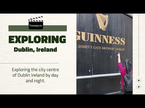 Exploring Series preview