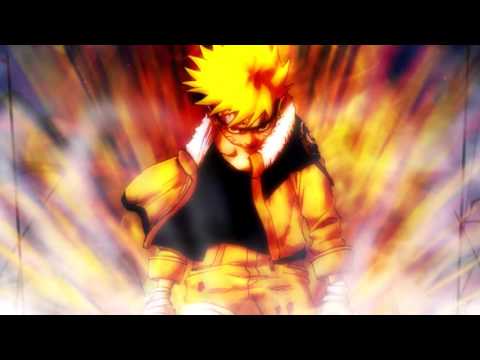 K Theory x Wizard - Turn It