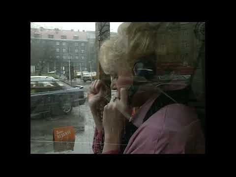 Hana Zagorová / Merilyn ( 1992 )