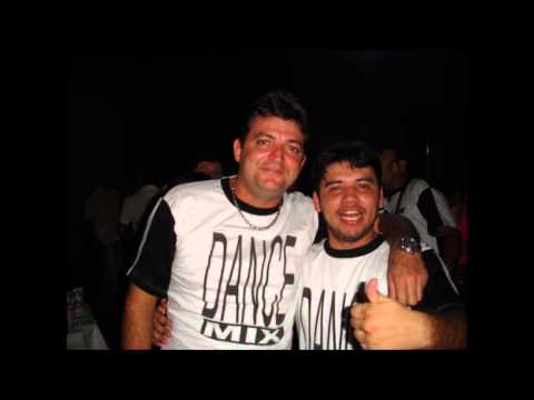 DJ AUGUSTO OMENA MEGA MIX BY FERNANDO FERREIRA DA SILVA