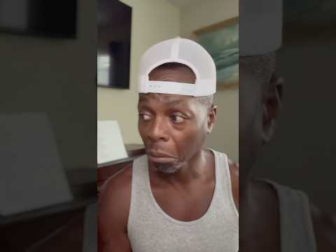 I got a new profession!     #heydoc #geneharding #fyp #viral #comedy